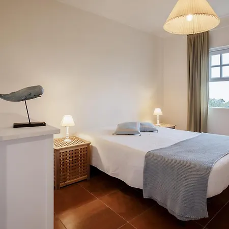 度假居 Liiiving In Acores - Mountain Island House Altamora (Pico)