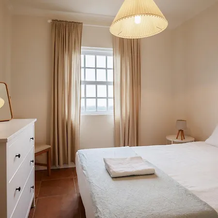 度假居 Liiiving In Acores - Mountain Island House